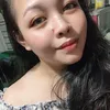 titacorinaa