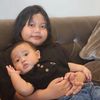 didi.angga