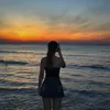 ngocanhh_123