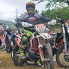 jorgecruz2560