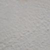 user197605635736