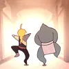 fannyped