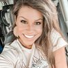 tinagreen49