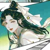 wontyoulikemeback