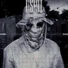 neblin_4ik