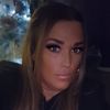 mandymcc1985