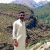 luqmankhan9794