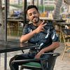 mohamedfathy0233