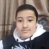 moh16ammedaltaee