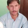 ajmalkhan0132