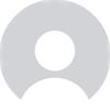 user7654920027