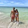 sethstevens62