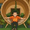 angdsheng