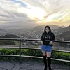 roxeantunez