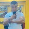 x.aslanov