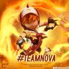 fans_boboiboynova2