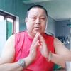 puskarshrestha08