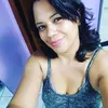 patysilva425