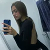 naty________0