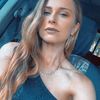 lindsrich23
