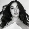 Christina