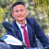 pasung_10