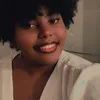 annablaack18