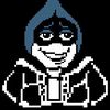hemlokgaming