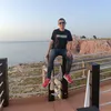 raimondorealracin