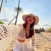 thegirlykid