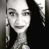 neidinha.silva3