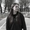 menya_lera