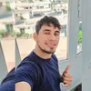 javiercitoamarilla4