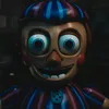 pie_leg