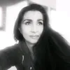 rosalia.losada7