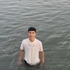 m___ba_______799