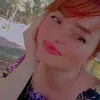 kizil._ajan