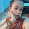 maihung1245667