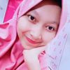 fadhilah9710
