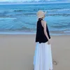milann_2911