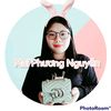 maiphuongnguyen22092509