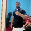 e_ramos33