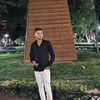 aliiysl38