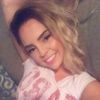 caitlindaniellemy