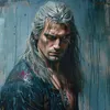 Geralt