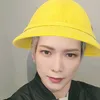 yeonception
