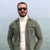 mohamedtariq487