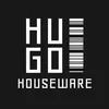 Hugo Houseware