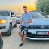 amir_torche