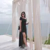 dwininuvkn